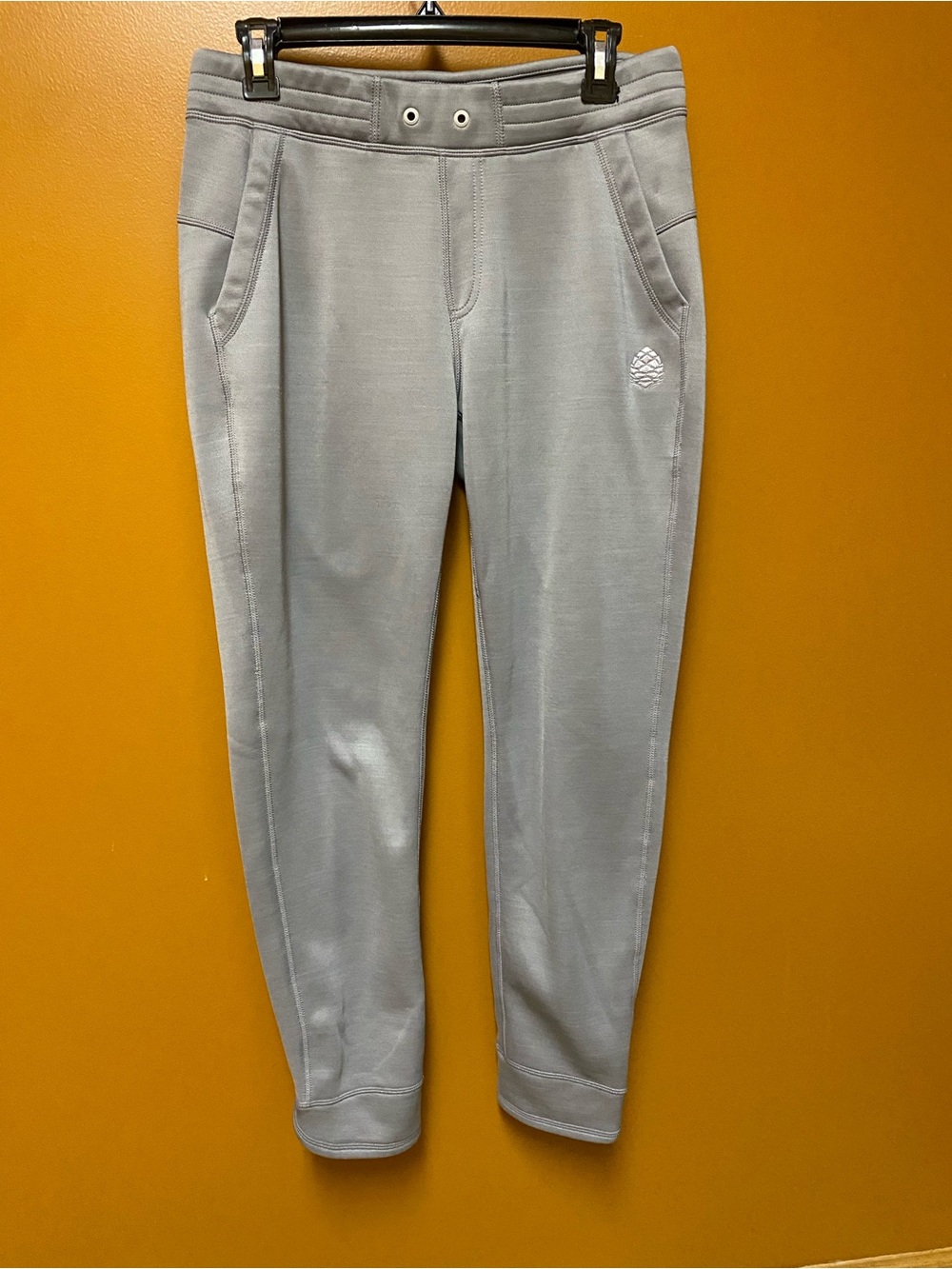 Stio Gannett Peak Pant - Women's.  Medium